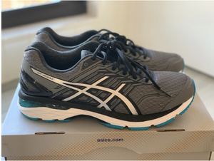 asics volleyball shoes academy