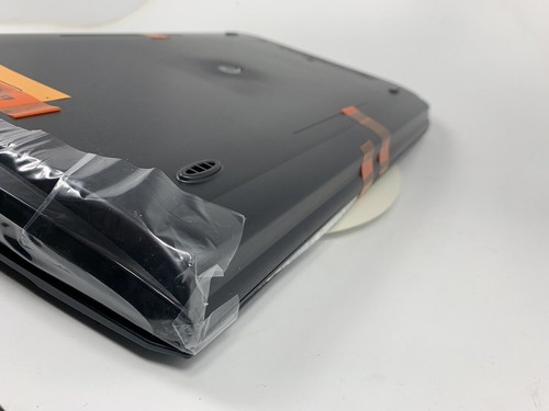 Canon Canoscan LIDE 110 Scanner ** Immediate Collection Possible ** - Picture 3 of 5