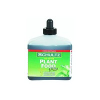 Schultz All Purpose 10-15-10 Plant Food Plus 8-ounce Free Shipping Schultz All Purpose 10-15-10 Plant Food Plus 8-ounce Free Shipping