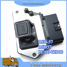 For Honda Civic V Rover 400 Ignition Control Module RSB-57 RSB57 22100-72B00