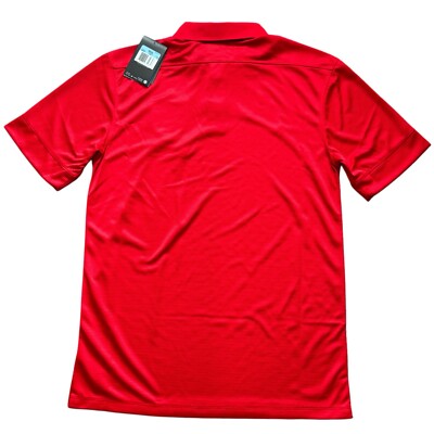 2013 England Away 150th Anniversary Jersey Nike [585520] Soccer