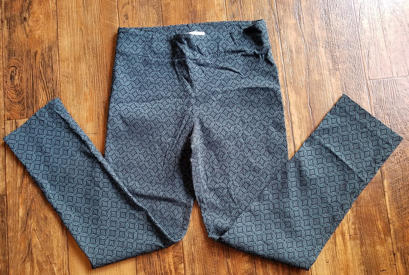Margaret M Slimming Pant Women Size L Large Margaret M Slimming Pant Women Size L Large