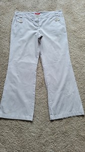 monsoon summer trousers
