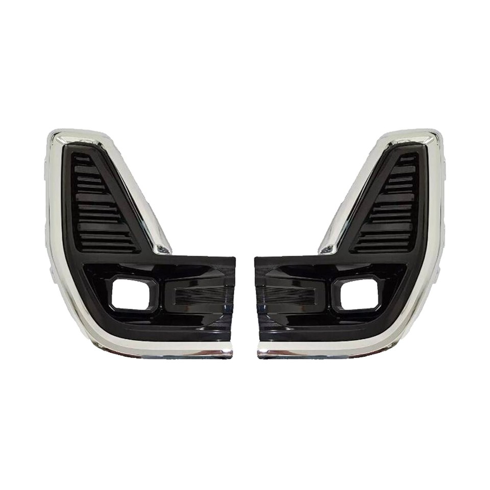 Fog Lights & Driving Lights for 2021 GMC Acadia for sale