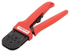 0638259800 Tool: for clamping MOLEX