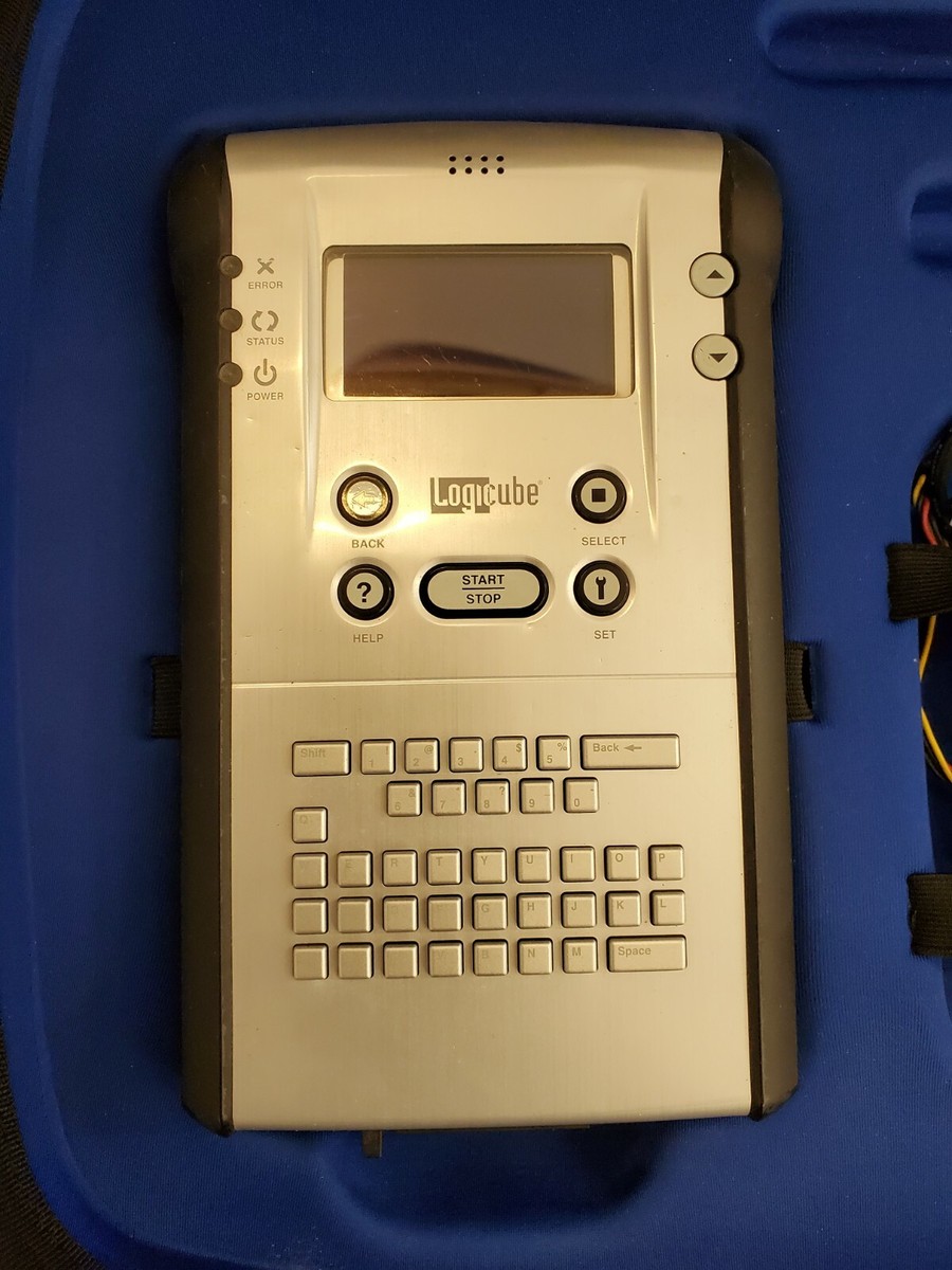 STATION D'ACCUEIL M.2 , duplicateur de disque dur, 2 baies avec