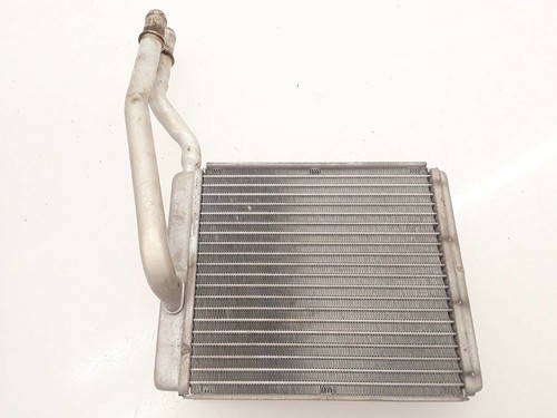 Ford Focus mk1 1998 1.8TD 55kw Klappe 2/3D Klimaanlage Kühler 9D12A