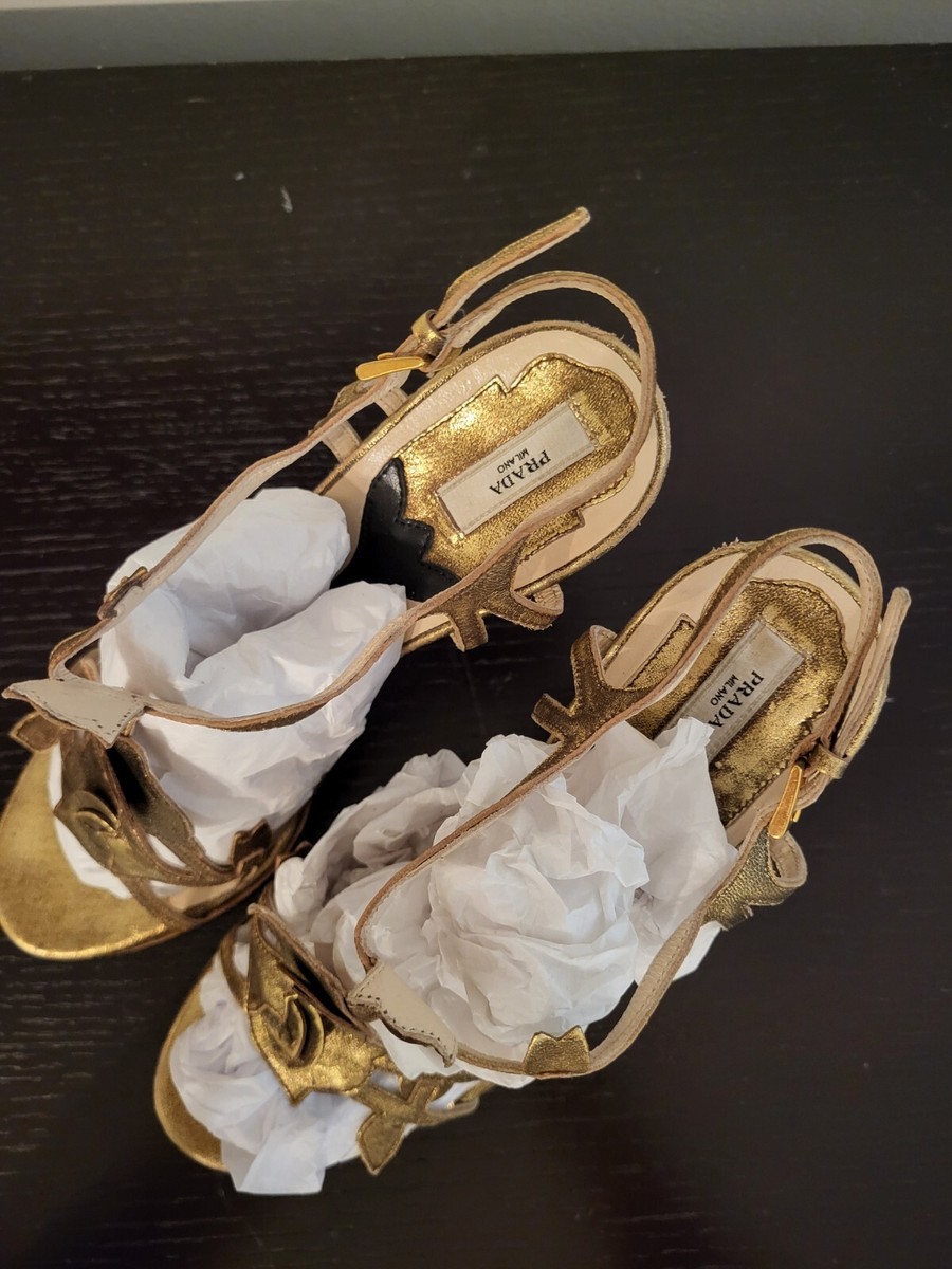 s-l1200.jpg s-l1200.jpg