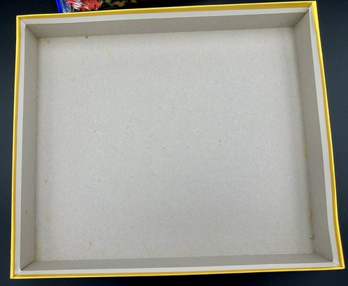 The Simpsons Jigsaw 550 Piece Double Sided Puzzle Checked MISSING GUIDE SHEET - 第 19/19 張圖片