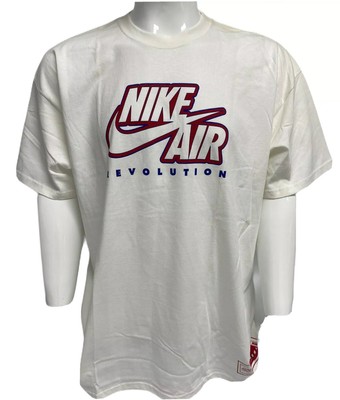 st john's bermuda shorts