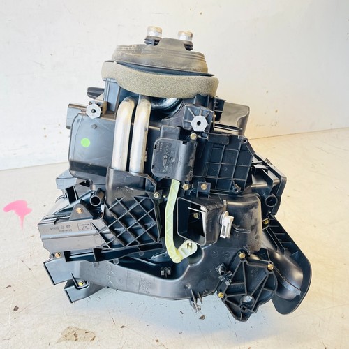 VW Touran Air Conditioning Blower Box 1T1820003CH 1K1907511C 1T1819389 - Picture 5 of 20