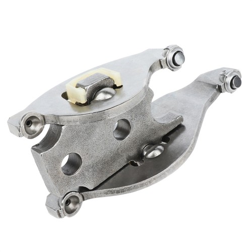 Powerstroke Diesel For Ford 08-10 6.4L Rocker Arm Assembly Intake - Picture 4 of 24
