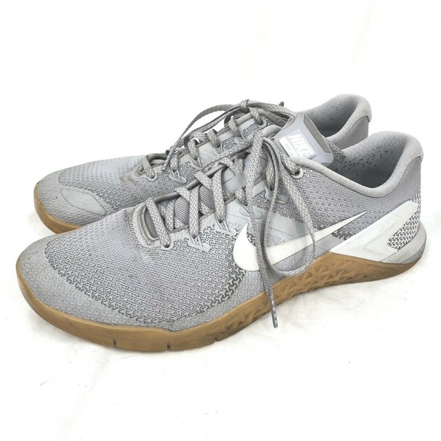 nike metcon 4 10.5
