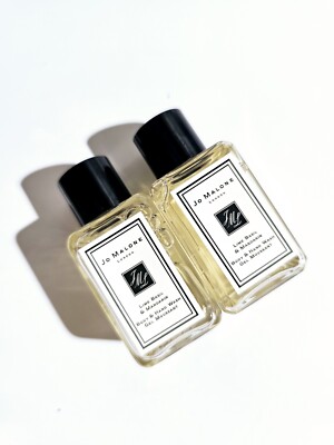 Perfume Similar To Jo Malone 2X Jo Malone Lime Basil Mandarin 15ml