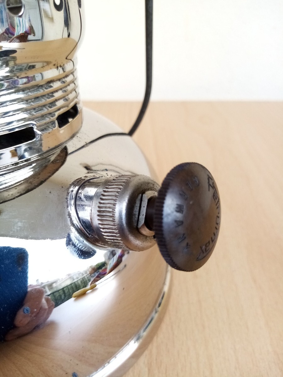 PETROMAX 250CP用オリジナルグローブ 未使用品 PETROMAX 250CP用オリジナルグローブ | hi_tomoshi_coro