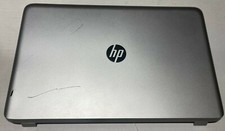 HP ENVY 17T-J127CL OEM 17.3" LCD BACK COVER, SCRATCHED, 6070B0709001