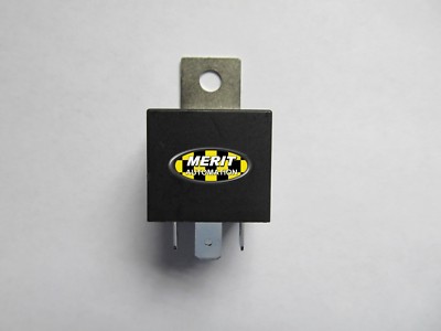 当時物　ACTION BRAKE RELAY ブレーキリレー 当時物 ACTION BRAKE RELAY ブレーキリレー 当時物 ACTION BRAKE RELAY