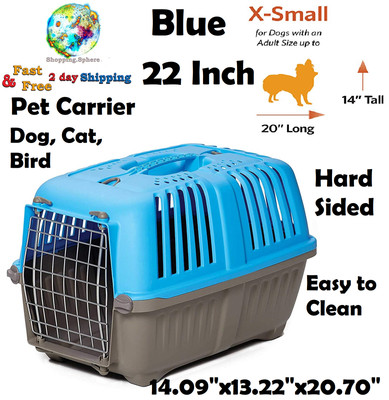 midwest homes for pets spree travel carrier