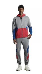 true religion matching sweatsuit