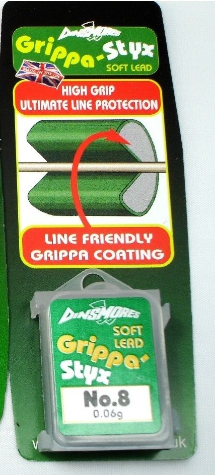 Your Ultimate Security Solution In 2023: Palo Alto's ML-Powered NGFWs - Foto 7