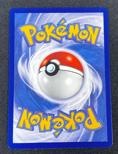 Pokemon TCG S-Chinese Tyranitar V 143/125 CS3aC Alt Art SR Sword & Shield "MAO" - Bild 3 von 3