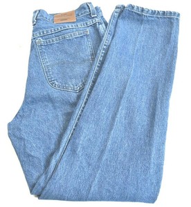 jeans lee original