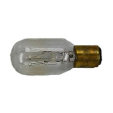 Fits For Kirby 1650S, 1650, 505, 508 Vacuum Double Pole Bulb