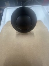 Jaclo 1-1/4  Grid Drain with Overflow Oil Rubbed Bronze 808-ORB Brand New