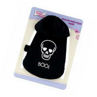 Me To You jacket With Hood Costume (black) Me To You jacket With Hood Costume (black)