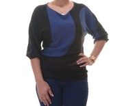 Style & Co. Women's Sweater Top Size on Sale