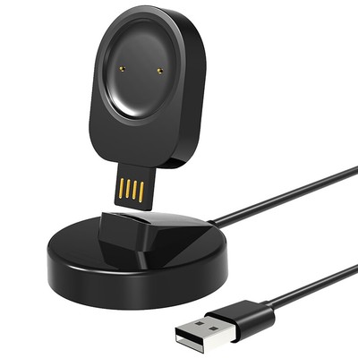 For Amazfit Gtr 2e/Gts 2e/Zepp E Mini Usb Charger Watch Power Supply Accessories