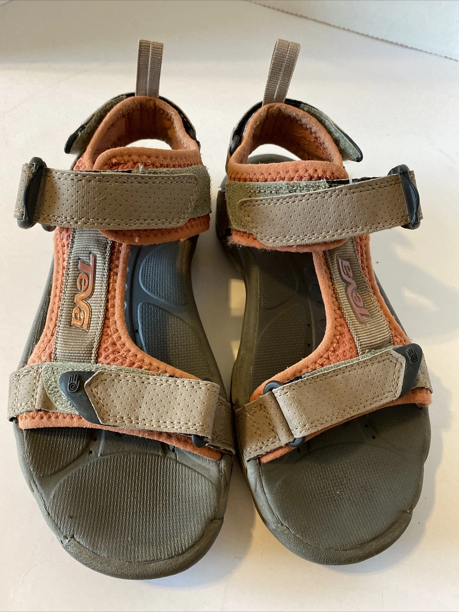 Teva open toachi hotsell