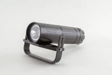 LIGHT MONKEY 12 Watt LED Handy with 2.6 Amp Battery 10.102.812 Handheld Primary