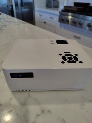 G814 G814