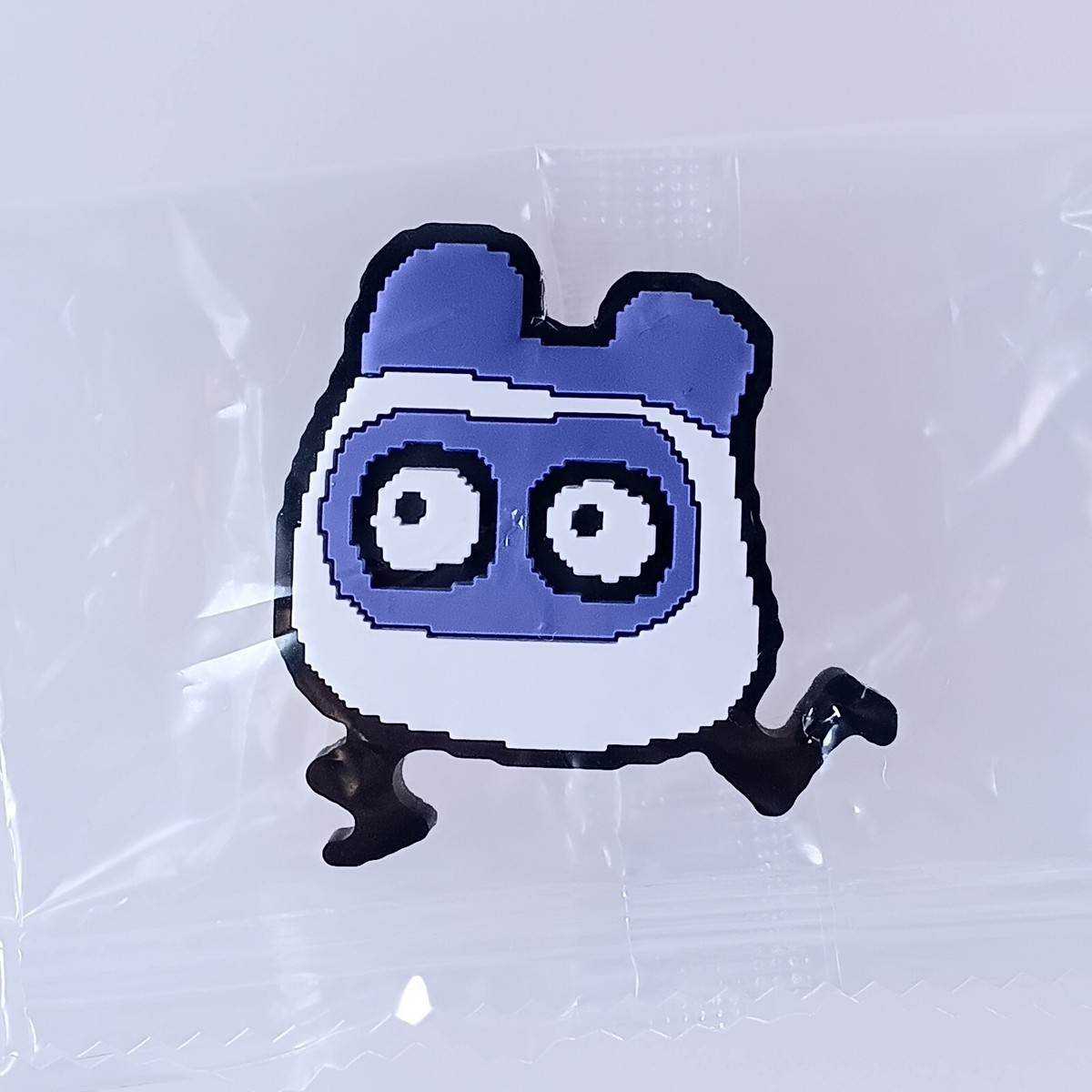 やきものhacchi やきものhacchi