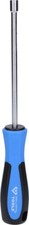 BRILLIANT TOOLS Stecknuss-Schraubendreher M5 mm x 165 mm