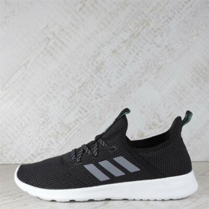 adidas cloudfoam
