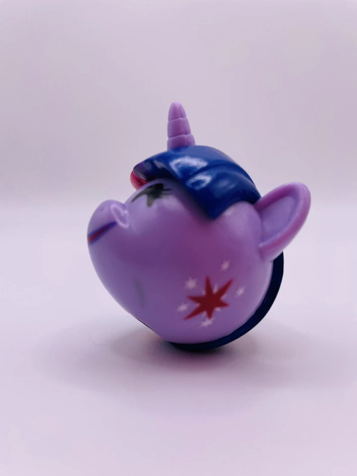 My Little Pony Funko MyMoji Twilight Sparkle Foto 2 de 4