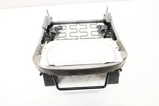 2015 - 2020 TOYOTA SIENNA FRONT RIGHT PASSENGER SIDE SEAT ADJUSTING TRACK OEM