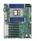 ASRock ROMED8-2T Motherboard For AMD EPYC7002 7003 Socket SP3 LGA4094 PCIe ATX