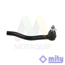Fits Honda Civic 2012- Tie Rod End Front Right Mity 53540TV0G01