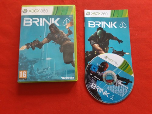 Dark Star One (Xbox 360) [import anglais