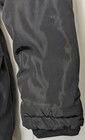 Steve Madden Girl's Winter Coat Size M ( 10-12 ) Black. — photo 6