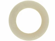 Oil Drain Plug Gasket 1ZSW96 for 60 Special Allante Brougham Calais Commercial