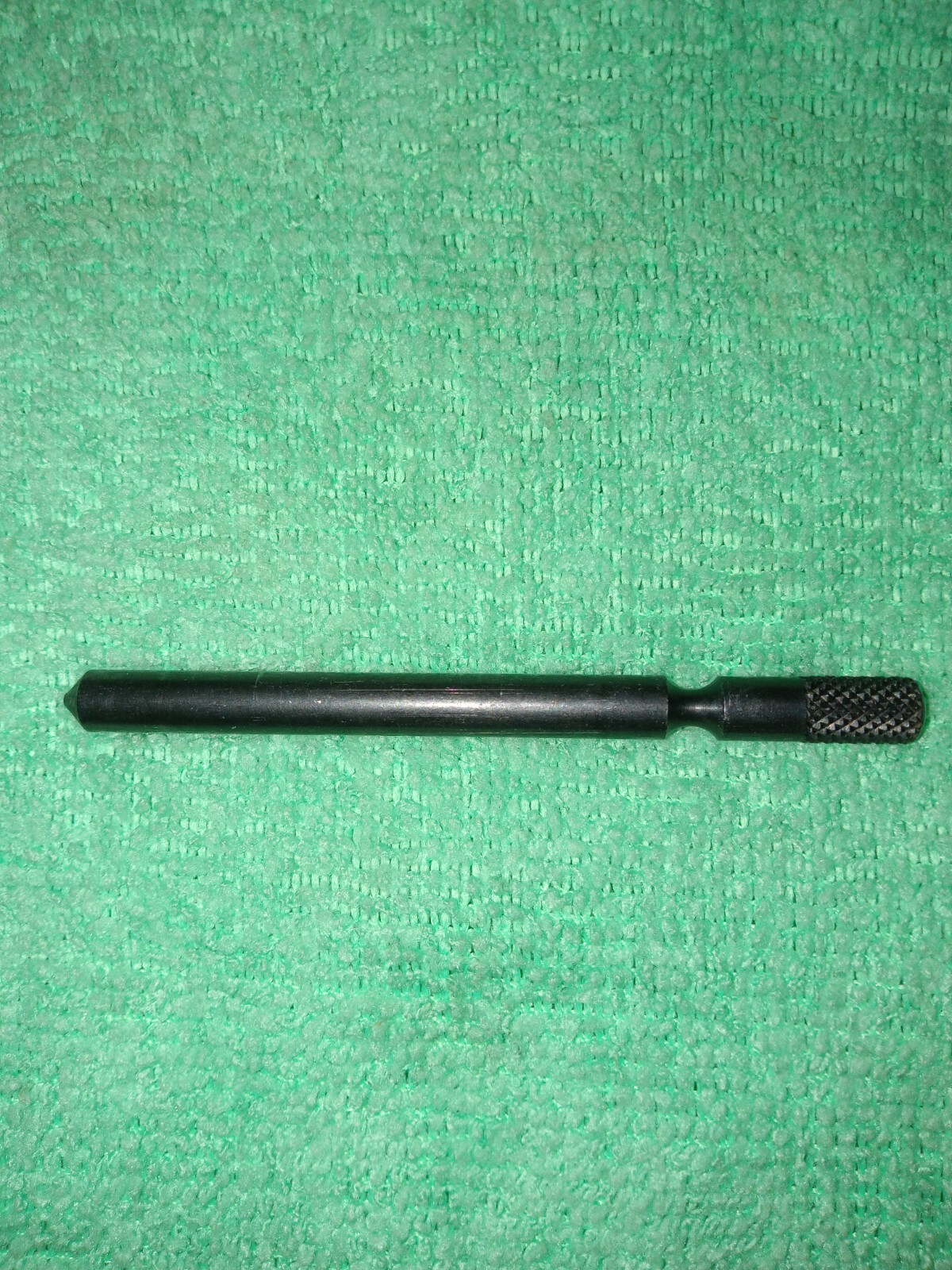 Heritage Rough Rider 22 LR Or .22 Magnum WMR Revolver Cylinder Base Pin