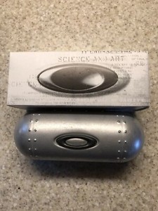 oakley cases