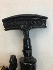 Vintage F. E. Meyers Water Pump - Working — photo 3