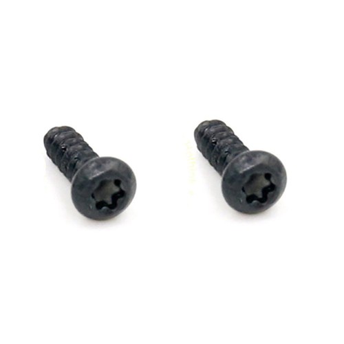 3D Analog Joystick Replacement Set 16in1 Repair Tool Kit for Xbox One Controller - Picture 4 of 7