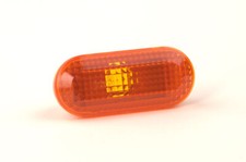 Seiten Blinker Anzeiger passend für Ford C-Max 07 02/2007 - 1x Links oder Rechts