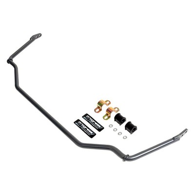 For Honda Accord 2003-2007 PROGRESS Technology Rear Anti-Sway Bar